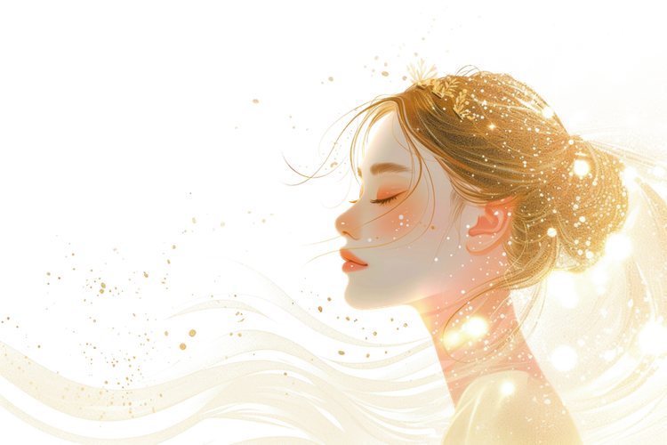 Celebrate Her Shine – Mother’s Day Gifts