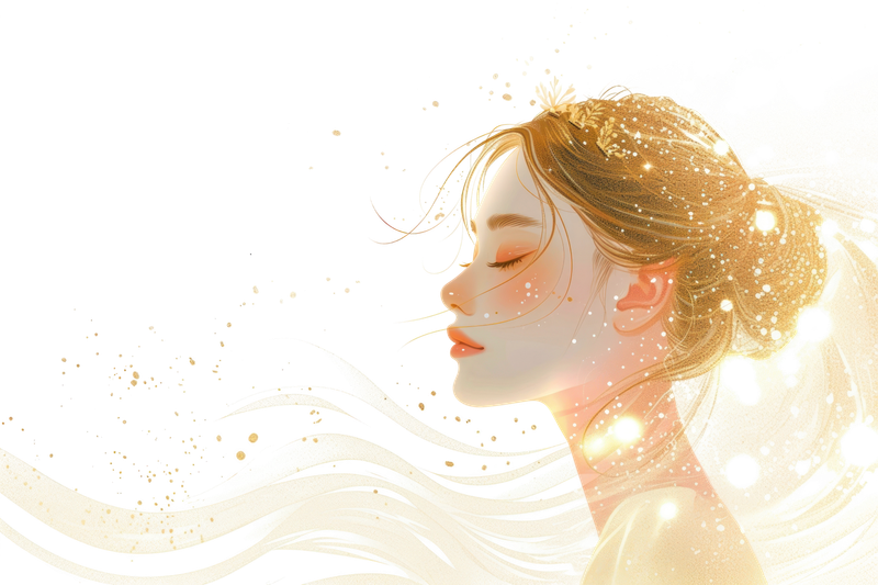 Celebrate Her Shine – Mother’s Day Gifts